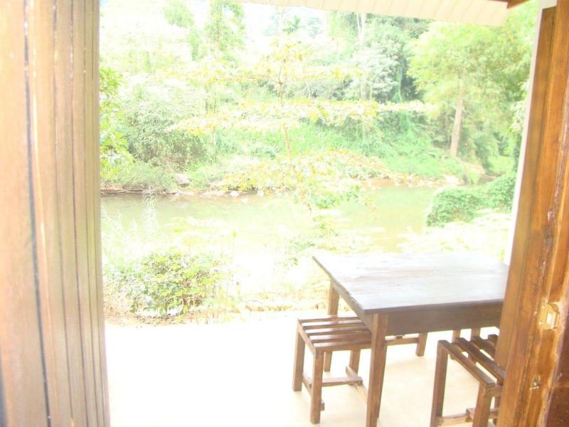 Vini Villa image