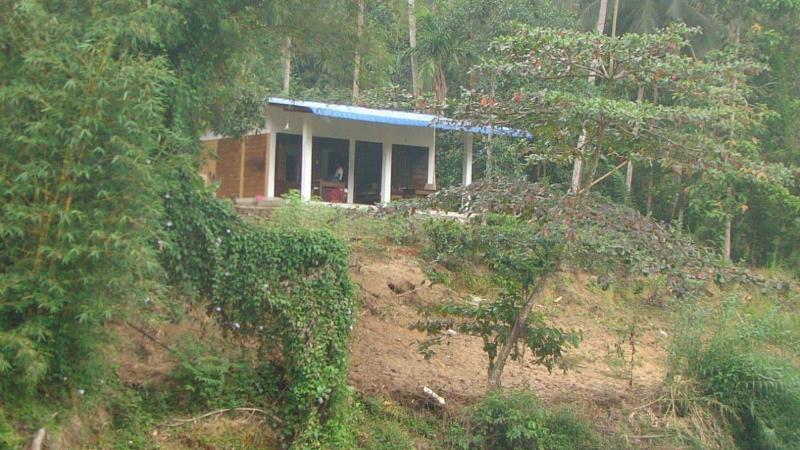Vini Villa image