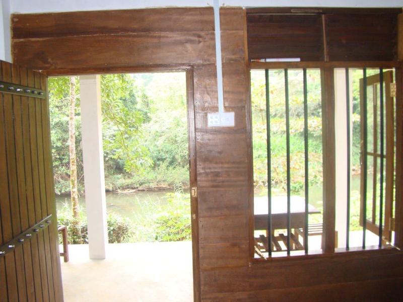 Vini Villa image