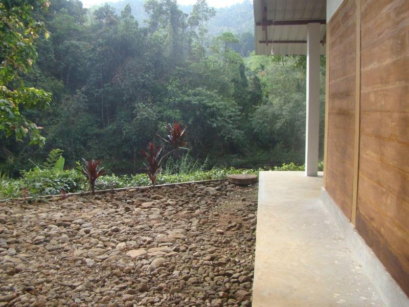 Vini Villa image