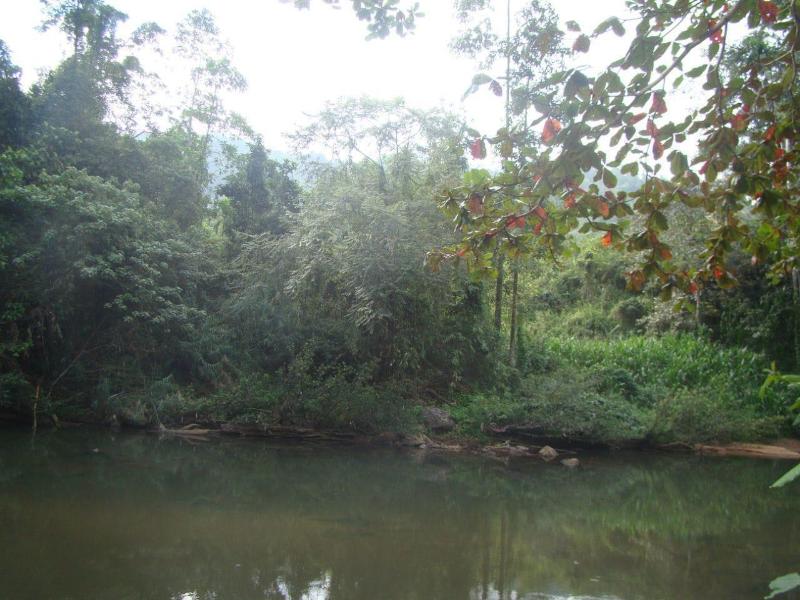 Vini Villa image