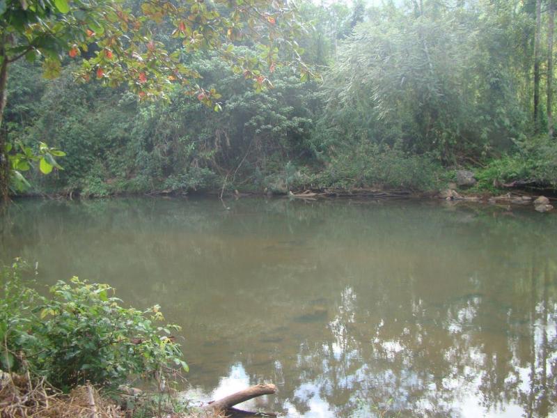 Vini Villa image
