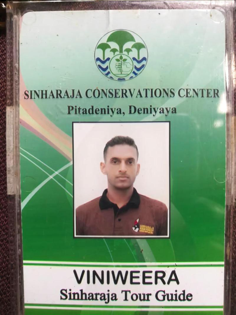 Vini Villa image