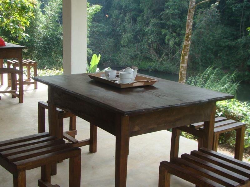 Vini Villa image