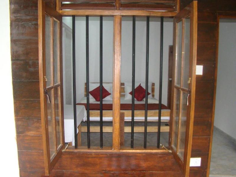 Vini Villa image