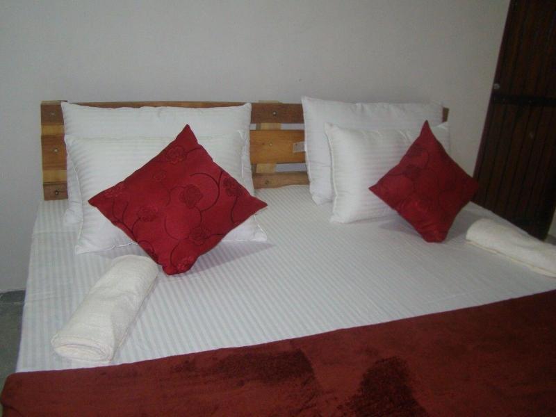 Vini Villa image
