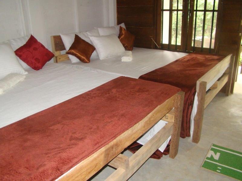 Vini Villa image