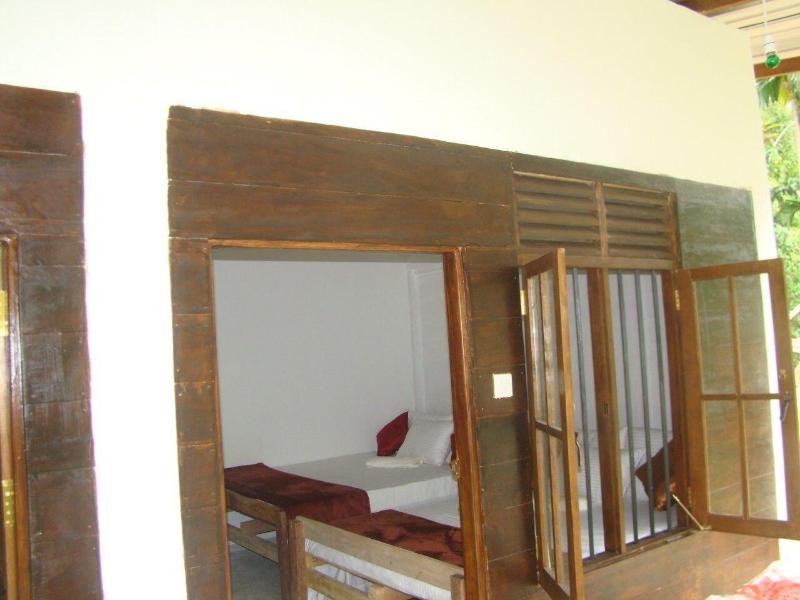 Vini Villa image