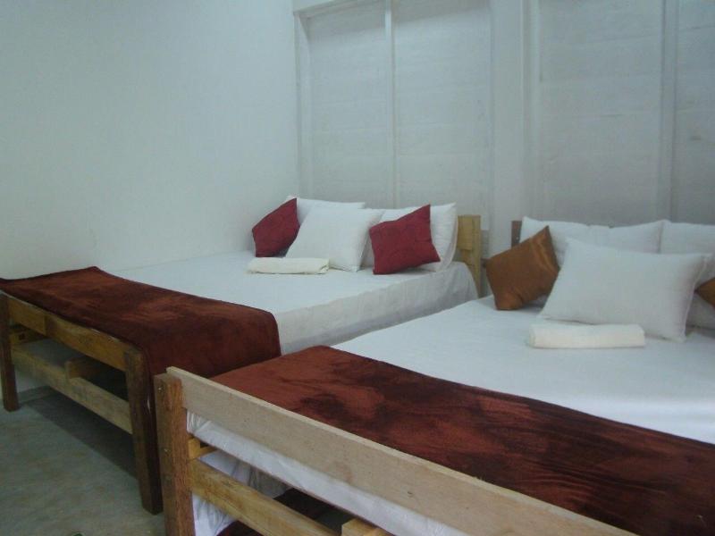 Vini Villa image