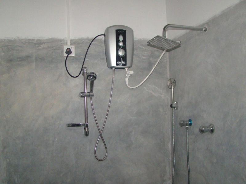 Vini Villa image
