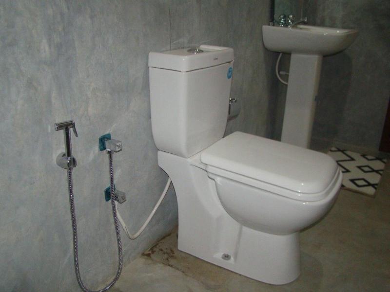 Vini Villa image
