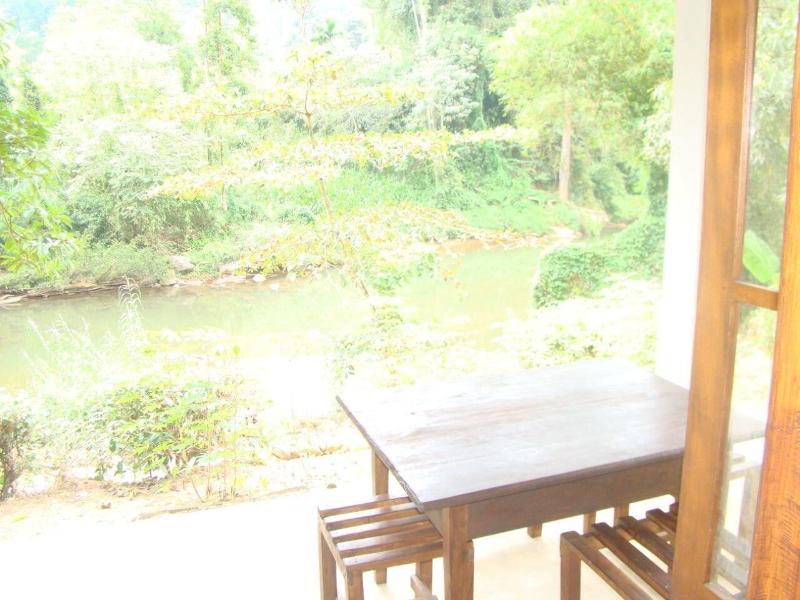 Vini Villa image