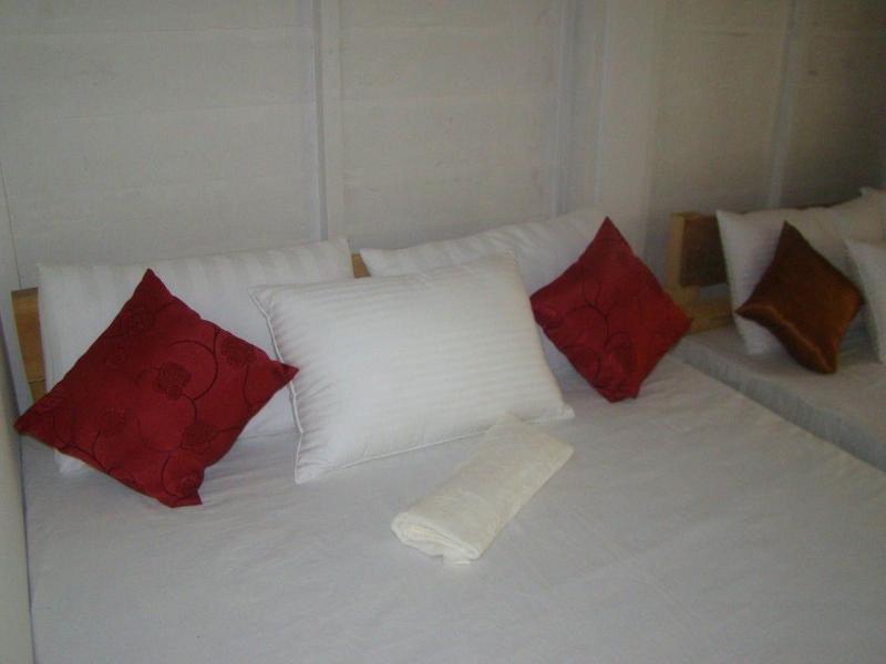 Vini Villa image
