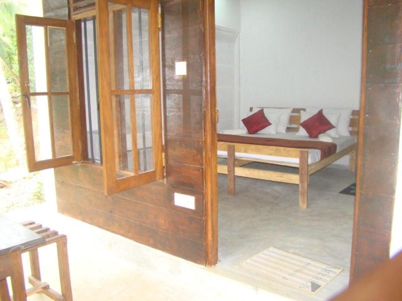 Vini Villa image