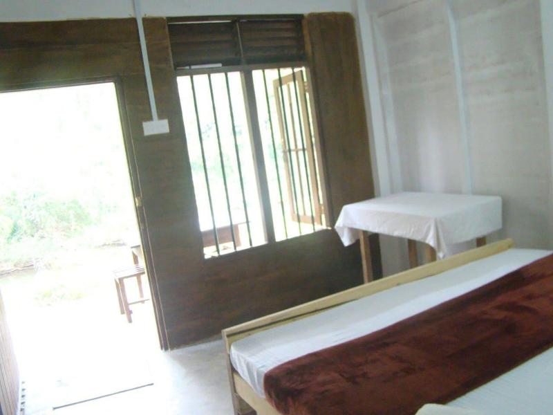 Vini Villa image
