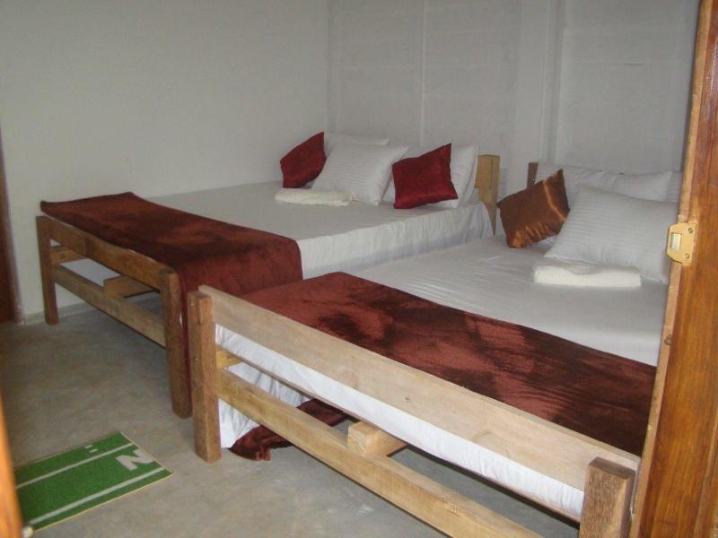 Vini Villa image