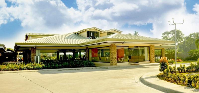 Klir Waterpark Resort image