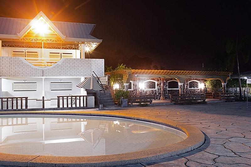 Klir Waterpark Resort image