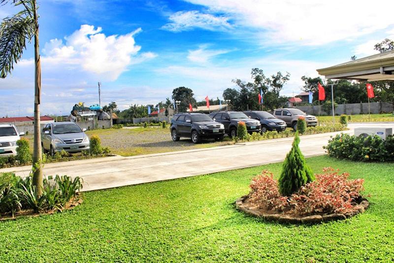 Klir Waterpark Resort image