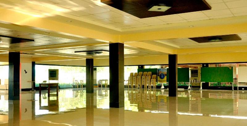 Klir Waterpark Resort image