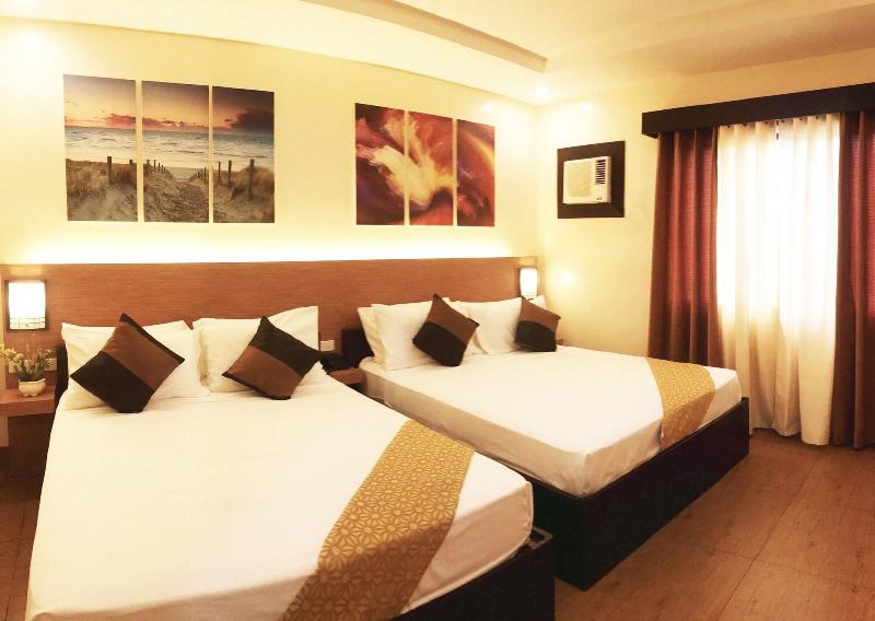 Klir Waterpark Resort image