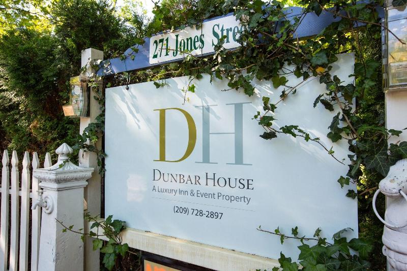 Dunbar House Inn And Event Property image