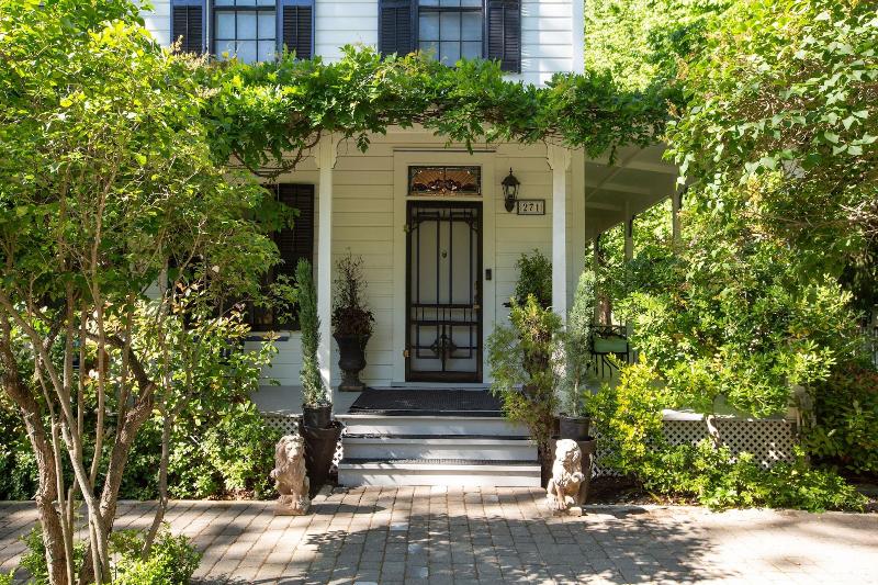 Dunbar House Inn And Event Property image
