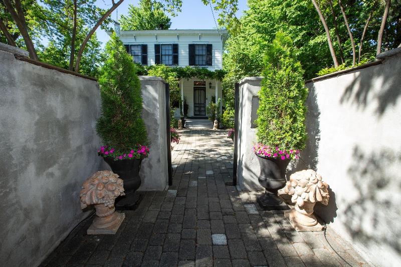 Dunbar House Inn And Event Property image