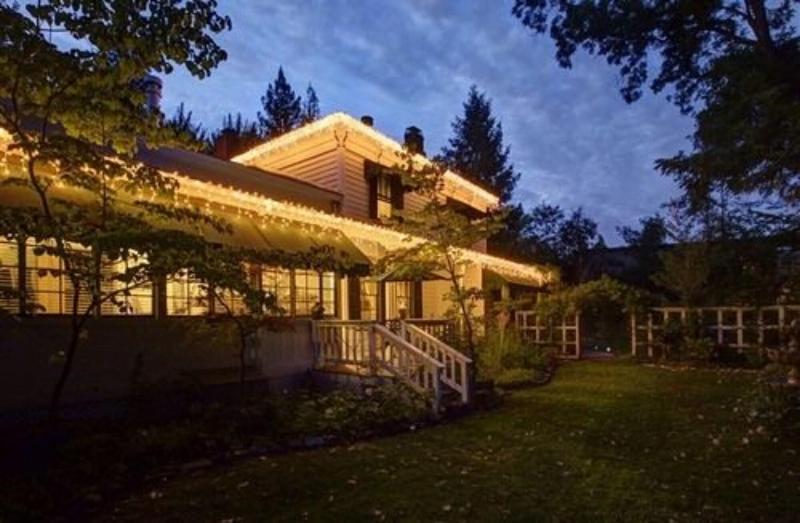 Dunbar House Inn And Event Property image