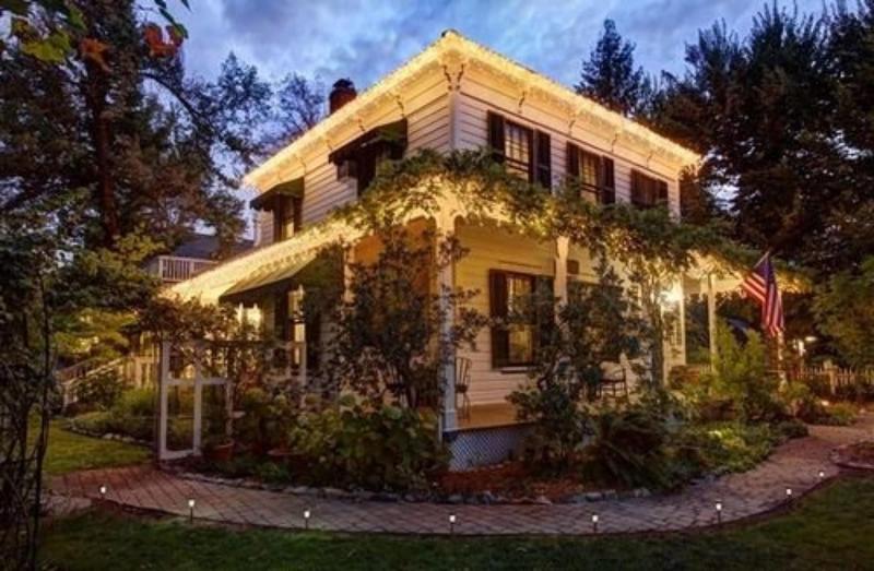 Dunbar House Inn And Event Property image