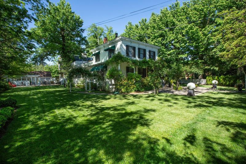 Dunbar House Inn And Event Property image