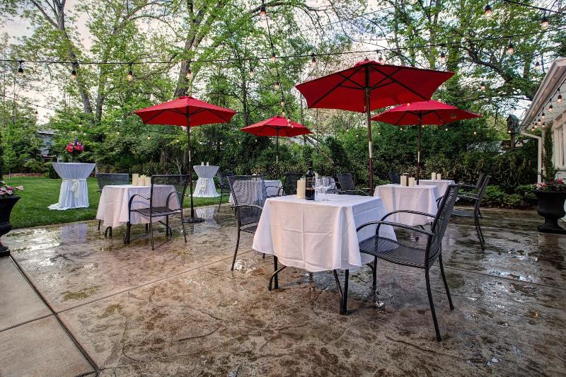 Dunbar House Inn And Event Property image
