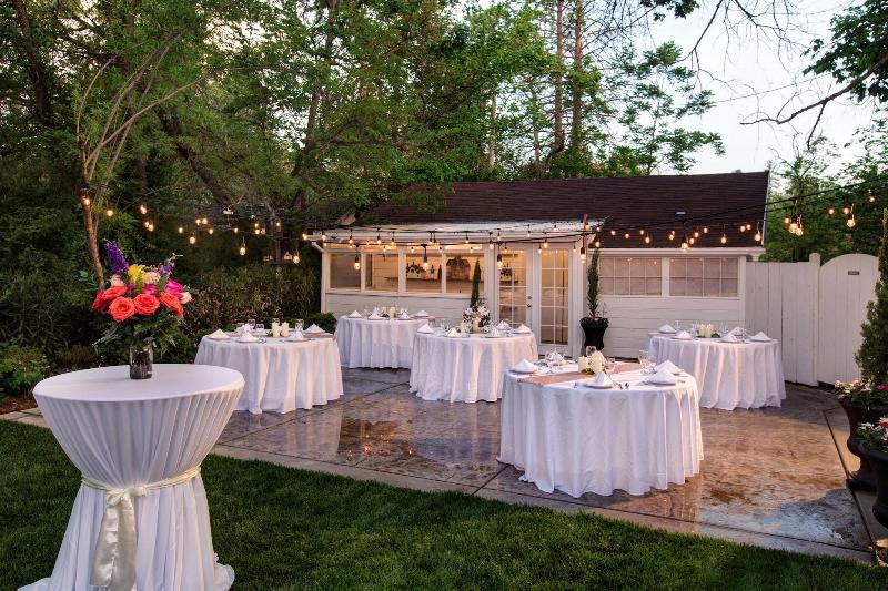 Dunbar House Inn And Event Property image