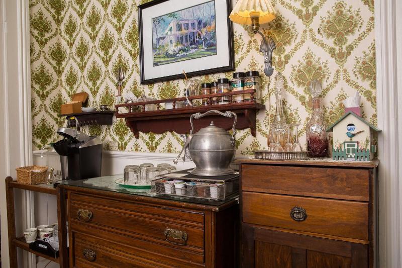 Dunbar House Inn And Event Property image