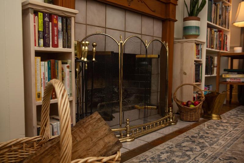 Dunbar House Inn And Event Property image