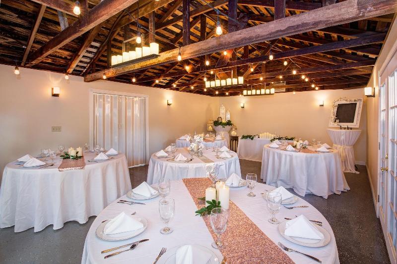 Dunbar House Inn And Event Property image