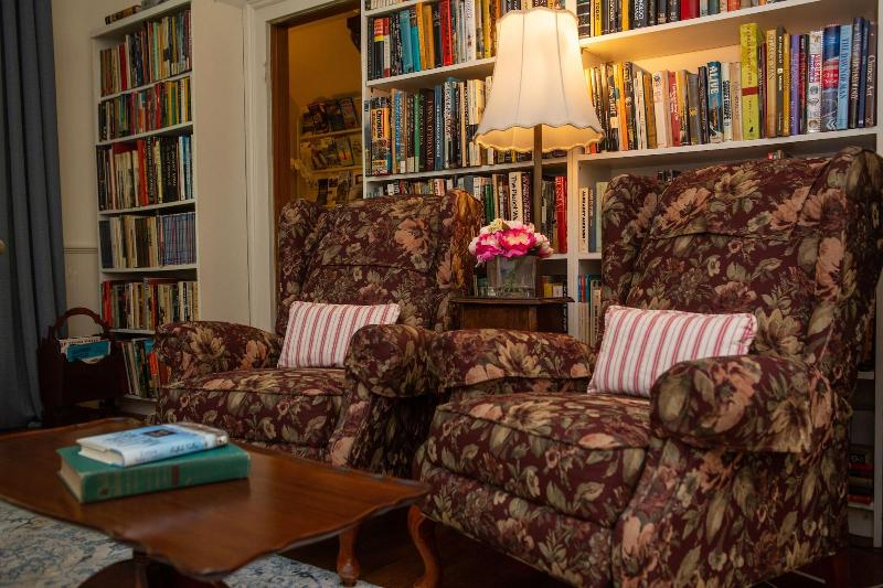 Dunbar House Inn And Event Property image