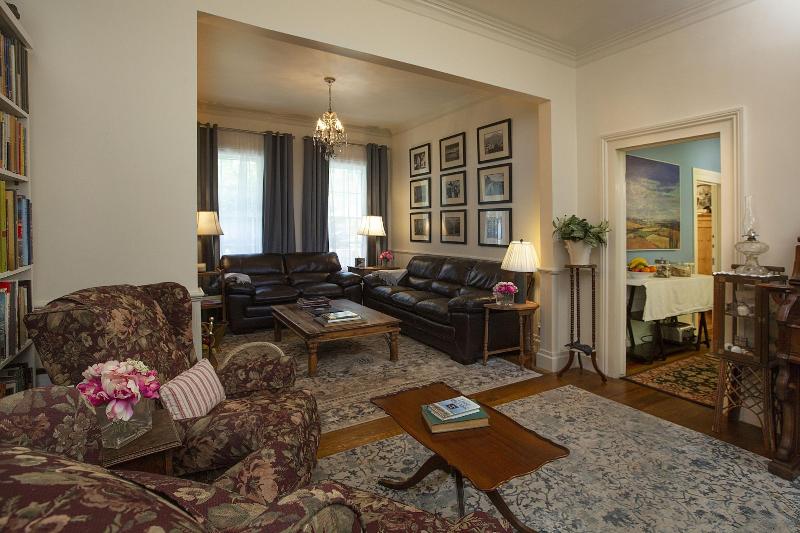 Dunbar House Inn And Event Property image