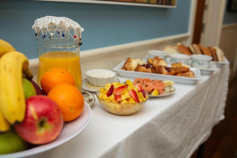 Dunbar House Inn And Event Property image