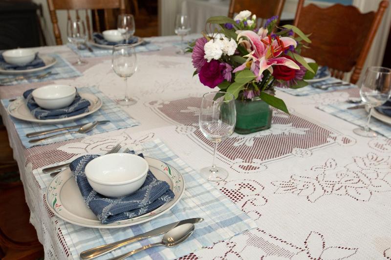 Dunbar House Inn And Event Property image