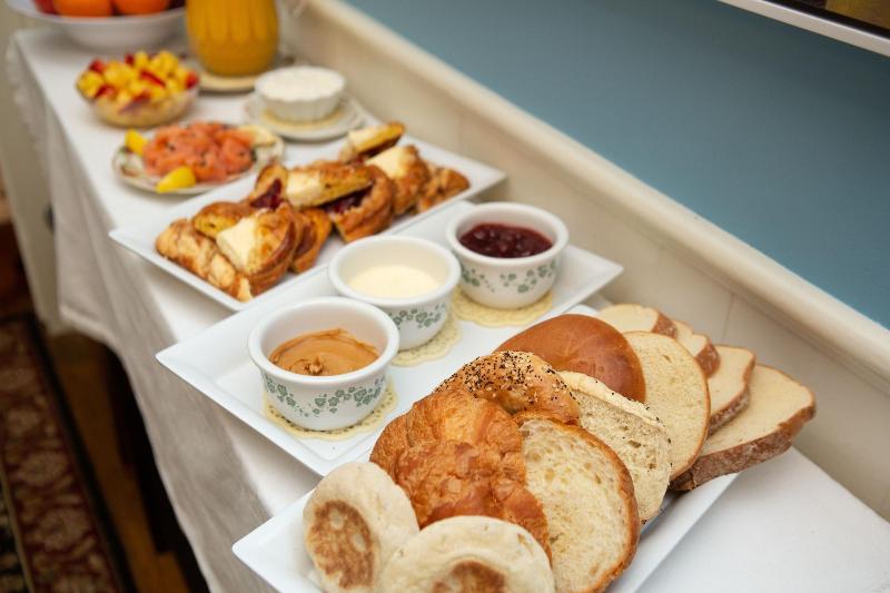 Dunbar House Inn And Event Property image