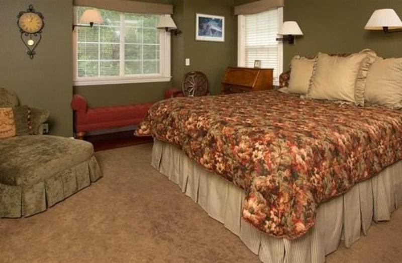Dunbar House Inn And Event Property image