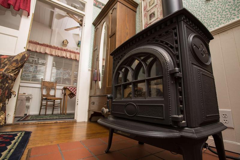 Dunbar House Inn And Event Property image
