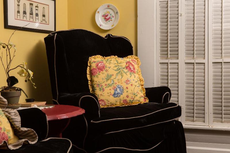 Dunbar House Inn And Event Property image