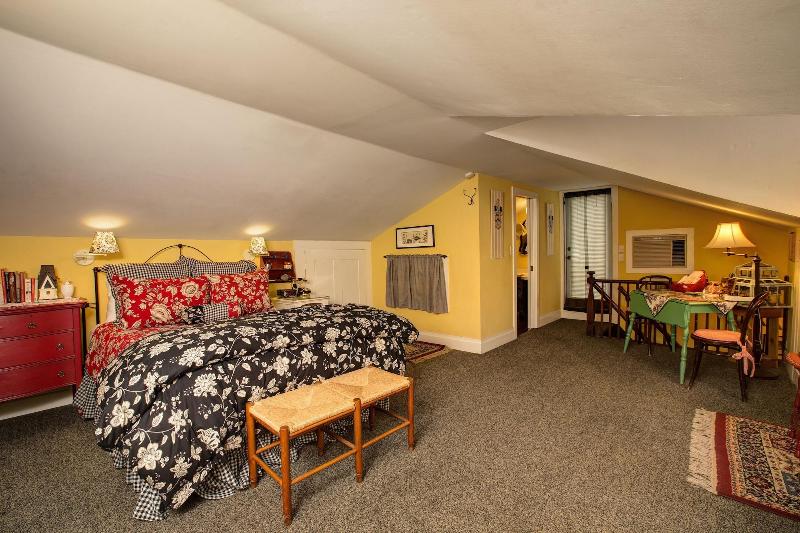 Dunbar House Inn And Event Property image