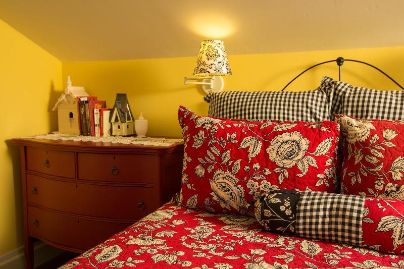 Dunbar House Inn And Event Property image