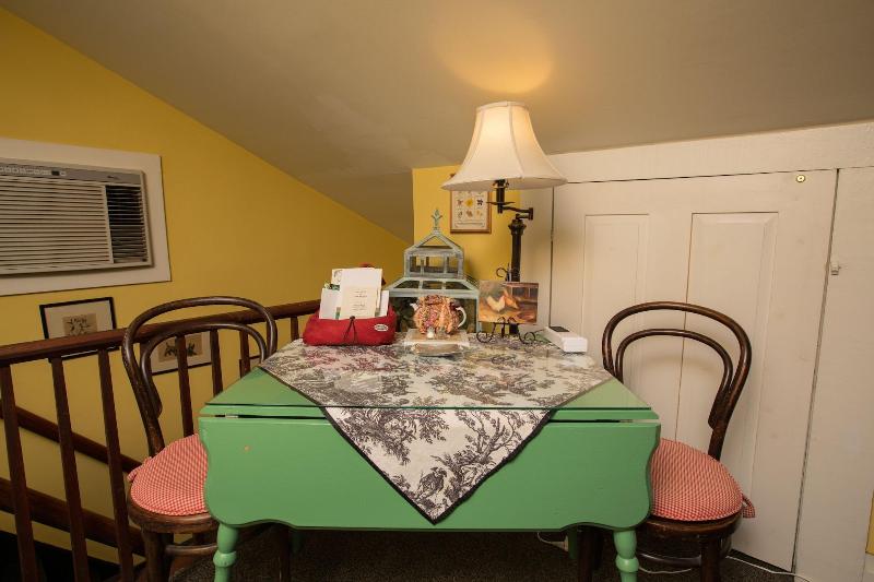 Dunbar House Inn And Event Property image