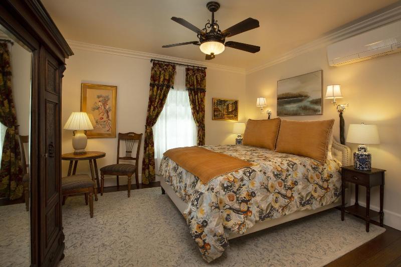 Dunbar House Inn And Event Property image