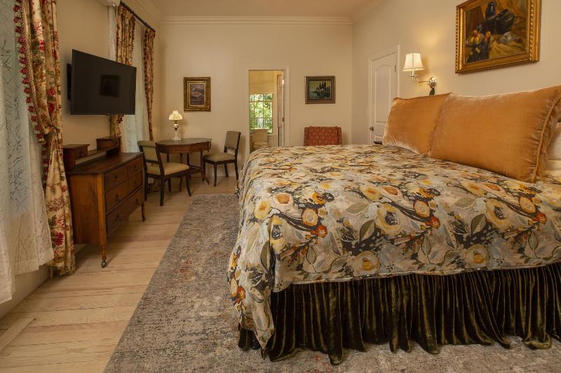 Dunbar House Inn And Event Property image