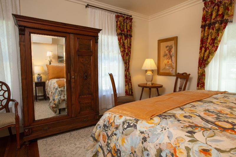 Dunbar House Inn And Event Property image